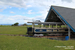 Hurst Nelson and Co. n°7 sur le Great Orme Tramway à Llandudno