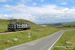 Hurst Nelson and Co. n°6 sur le Great Orme Tramway à Llandudno