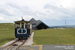 Great Orme Tramway