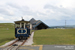 Hurst Nelson and Co. n°7 sur le Great Orme Tramway à Llandudno