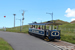 Hurst Nelson and Co. n°4 sur le Great Orme Tramway à Llandudno