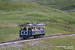 Hurst Nelson and Co. n°6 sur le Great Orme Tramway à Llandudno