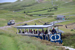 Hurst Nelson and Co. n°7 sur le Great Orme Tramway à Llandudno