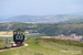 Hurst Nelson and Co. n°6 sur le Great Orme Tramway à Llandudno