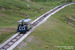 Hurst Nelson and Co. n°7 sur le Great Orme Tramway à Llandudno