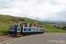 Hurst Nelson and Co. n°4 sur le Great Orme Tramway à Llandudno