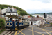 Hurst Nelson and Co. n°5 sur le Great Orme Tramway à Llandudno