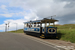 Hurst Nelson and Co. n°5 sur le Great Orme Tramway à Llandudno