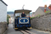 Hurst Nelson and Co. n°4 sur le Great Orme Tramway à Llandudno