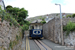 Hurst Nelson and Co. n°4 sur le Great Orme Tramway à Llandudno