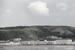 Llandudno Ville