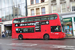 Alexander Dennis E40D Enviro400 n°9440 (LJ09 CCA) à Londres (London)