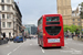 Alexander Dennis E40D Enviro400 II n°9556 (SN12 APU) à Londres (London)