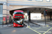 Wright New Routemaster n°LT93 (LTZ 1093) à Londres (London)