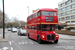 AEC Routemaster RML n°2331 (CUV 331C) à Londres (London)