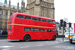 AEC Routemaster RML n°2331 (CUV 331C) à Londres (London)