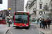 Mercedes-Benz O 530 Citaro II n°MEC45 (BT09 GOP) à Londres (London)