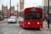 AEC Swift 4MP2R n°97 (AML 97H) à Londres (London)