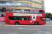 Volvo B5L Hybrid Alexander Dennis Enviro400 MMC n°13099 (BL65 OYV) à Londres (London)