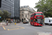 Wright New Routemaster n°LT403 (LTZ 1403) sur la ligne 15 (TfL) à Londres (London)