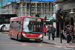 Alexander Dennis E20D Enviro200 Classic n°SE48 (YX60 EOF) sur la ligne 170 (TfL) à Londres (London)