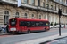 Alexander Dennis E20D Enviro200 Classic n°SE48 (YX60 EOF) sur la ligne 170 (TfL) à Londres (London)