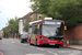 Alexander Dennis E20D Enviro200 MMC n°36690 (SN67 XBT) sur la ligne 181 (TfL) à Londres (London)