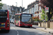 Alexander Dennis E20D Enviro200 MMC n°36690 (SN67 XBT) sur la ligne 181 (TfL) à Londres (London)