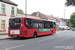 Alexander Dennis E20D Enviro200 MMC n°36685 (SN67 XBM) sur la ligne 181 (TfL) à Londres (London)