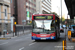 Alexander Dennis E20D Enviro200 Dart MCV Evolution n°DM967 (LK58 CSF) sur la ligne 209 (TfL) à Londres (London)