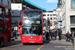 Alexander Dennis E40D Enviro400 II n°DN33780 (SN12 AVW) sur la ligne 23 (TfL) à Londres (London)