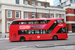 Wright New Routemaster n°LT35 (LTZ 1035) sur la ligne 24 (TfL) à Londres (London)