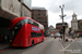 Wright New Routemaster n°LT109 (LTZ 1109) sur la ligne 24 (TfL) à Londres (London)