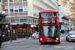 Wright New Routemaster n°LT98 (LTZ 1098) sur la ligne 24 (TfL) à Londres (London)