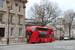 Wright New Routemaster n°LT105 (LTZ 1105) sur la ligne 24 (TfL) à Londres (London)