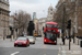 Wright New Routemaster n°LT23 (LTZ 1023) sur la ligne 24 (TfL) à Londres (London)