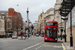 Wright New Routemaster n°LT26 (LTZ 1026) sur la ligne 24 (TfL) à Londres (London)