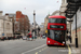 Wright New Routemaster n°LT26 (LTZ 1026) sur la ligne 24 (TfL) à Londres (London)