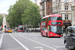 Wright New Routemaster n°LT32 (LTZ 1032) sur la ligne 24 (TfL) à Londres (London)