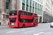 Alexander Dennis E40D Enviro400 City Hybrid n°12537 (SN66 WSE) sur la ligne 26 (TfL) à Londres (London)