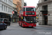 Alexander Dennis E40D Enviro400 City Hybrid n°12507 (SN16 OHW) sur la ligne 26 (TfL) à Londres (London)