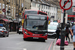 Alexander Dennis E20D Enviro200 MMC n°36623 (SN66 WMU) sur la ligne 273 (TfL) à Londres (London)