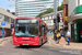 Alexander Dennis E20D Enviro200 Classic n°ENX12 (LJ12 BYV) sur la ligne 289 (TfL) à Londres (London)