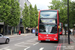 Alexander Dennis E40D Enviro400 n°DN33635 (SN11 BPE) sur la ligne 30 (TfL) à Londres (London)