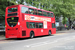 Alexander Dennis E40D Enviro400 n°DN33630 (SN11 BOF) sur la ligne 30 (TfL) à Londres (London)