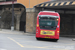 BYD D8UR Alexander Dennis Enviro200 Electric n°SEe149 (LG21 JBZ) sur la ligne 484 (TfL) à Londres (London)