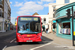 Alexander Dennis E20D Enviro200 Classic n°SE186 (SN12 AVC) sur la ligne 493 (TfL) à Londres (London)