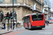 Mercedes-Benz O 530 Citaro II n°MEC17 (BD09 ZPX) sur la ligne 507 (TfL) à Londres (London)