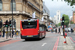 Mercedes-Benz O 530 Citaro II n°MEC17 (BD09 ZPX) sur la ligne 507 (TfL) à Londres (London)