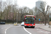 Mercedes-Benz O 530 Citaro II n°MEC36 (BD09 ZWB) sur la ligne 507 (TfL) à Londres (London)